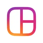 Скачать полную версию Layout from Instagram на Андроид