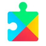 Скачать взлом Сервисы Google Play на Андроид