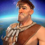 Скачать полную версию DomiNations Asia Мод (Меню, Max VIP) на Андроид
