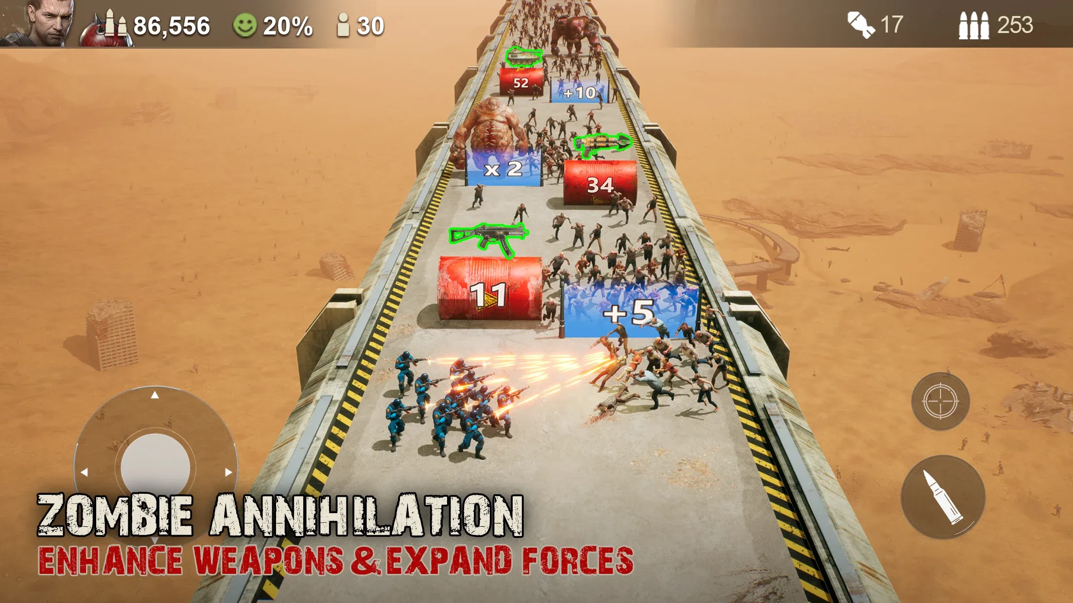 Last Shelter: Survival v26.404.1 APK Мод (Без рекламы) Screenshot 2