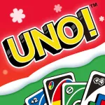 Скачать полную версию UNO! на Андроид