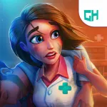 Скачать Heart's Medicine Hospital Heat [мод: всё открыто] на Андроид