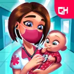 Скачать полную версию Heart's Medicine — Season One [мод: много денег] на Андроид