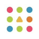 Скачать полную версию Dots & Co [мод: много денег] на Андроид