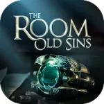 Скачать взлом The Room: Old Sins [мод: полная версия] на Андроид