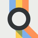 Взломанный Mini Metro Мод (Всё открыто, Все уровни разблокированы) на Андроид