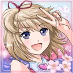 Взломанный Beauty Idol: Королева моды [мод: много денег] на Андроид