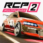 Скачать полную версию Real Car Parking 2: Driving School 2020 [мод: много денег] на Андроид