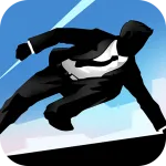 Взломанный Vector Full Мод (Полная версия) на Андроид