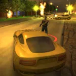 Мод на Андроид: Payback 2 - The Battle Sandbox [мод: много денег] на Андроид
