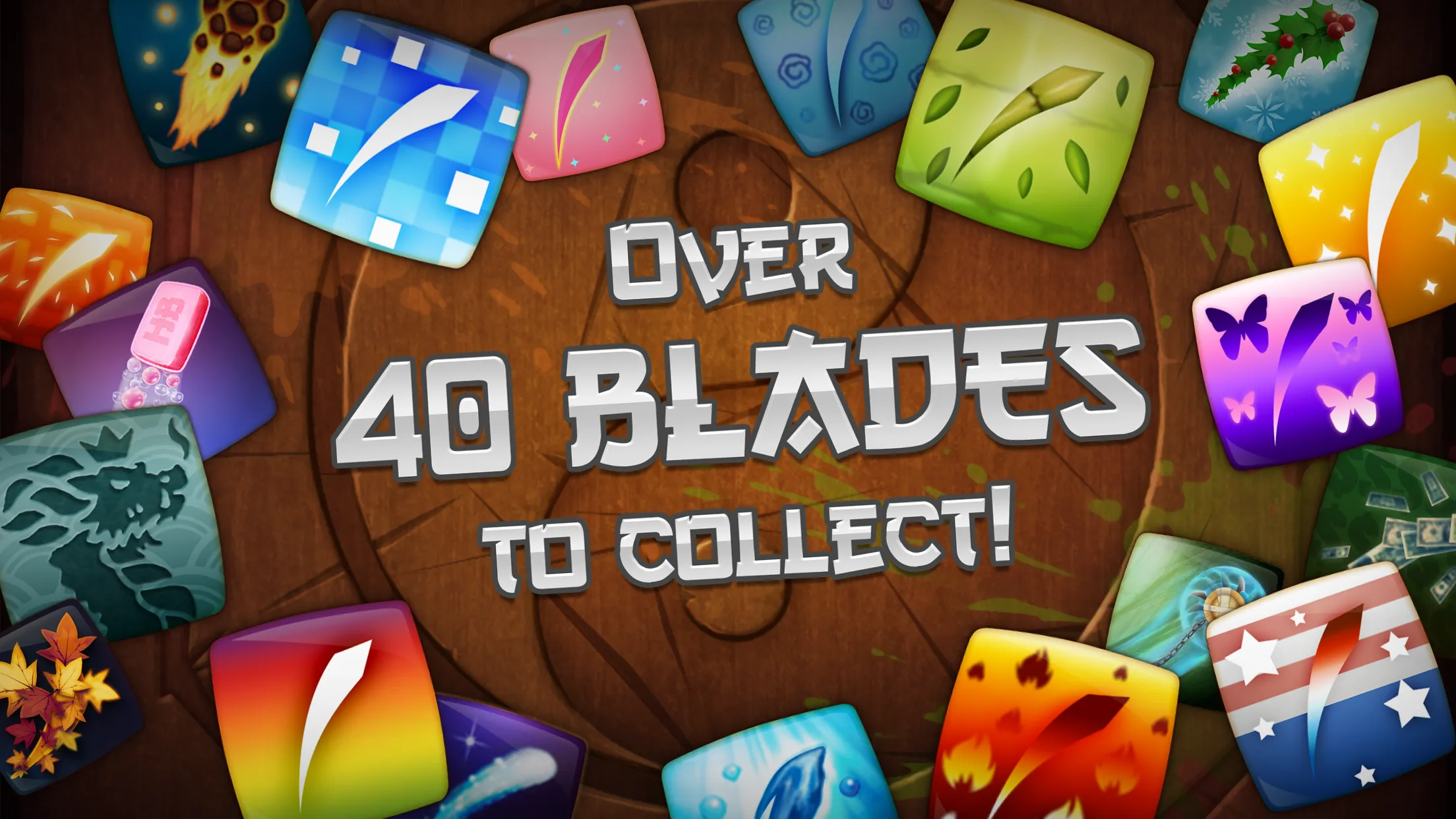 Fruit Ninja v3.95.5 APK Мод (Меню, Много денег) Screenshot 3
