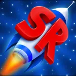 Мод на Андроид: SimpleRockets Мод (Полная версия) на Андроид