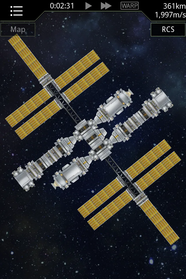 SimpleRockets v1.6.13 APK Мод (Полная версия) Screenshot 5 SimpleRockets v1.6.13 APK Мод (Полная версия) Screenshot 5