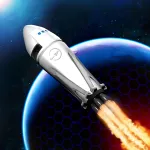 Скачать мод Juno: New Origins Complete Ed. (SimpleRockets 2) Мод (Полная версия) на Андроид