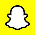 Взломанный Snapchat Мод (Всё открыто, VIP) на Андроид