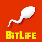 Мод на Андроид: BitLife - Life Simulator Мод (Меню, Bitizenship; Режим бога; Машина времени) на Андроид