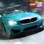 Скачать мод Drag Battle: Racing Challenge [мод: бесплатные покупки] на Андроид