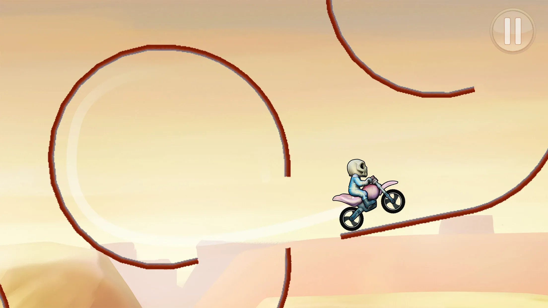 Bike Race v8.16.0 APK Мод (Всё открыто) Screenshot 3 Bike Race v8.16.0 APK Мод (Всё открыто) Screenshot 3