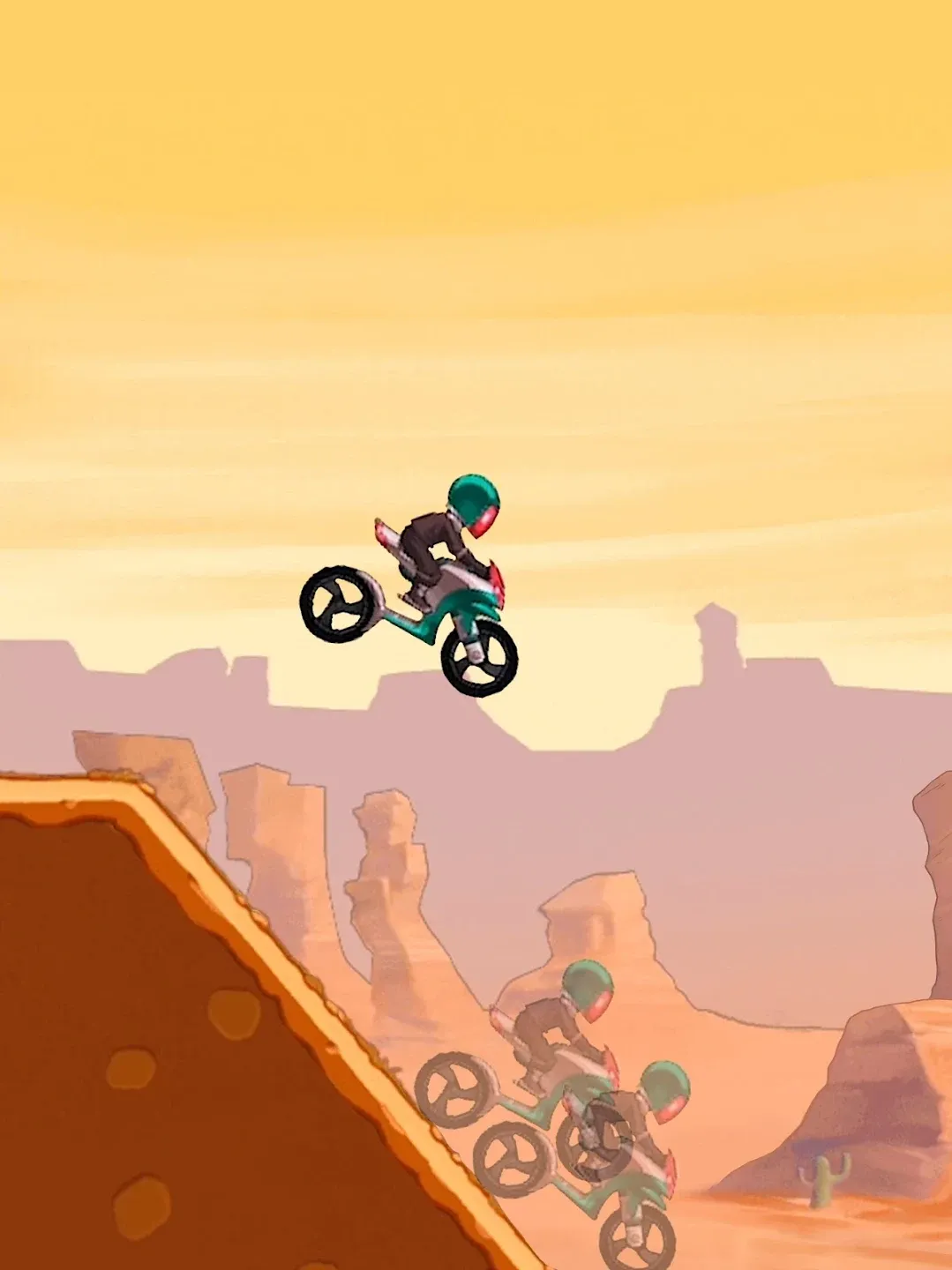 Bike Race v8.16.0 APK Мод (Всё открыто) Screenshot 5 Bike Race v8.16.0 APK Мод (Всё открыто) Screenshot 5