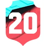 Скачать мод PACYBITS FUT 20 [мод: много денег] на Андроид