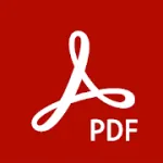 Взломанный Adobe Acrobat Reader: читалка и редактор PDF на Андроид