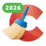 Скачать мод CCleaner Мод (Всё открыто, Premium) на Андроид