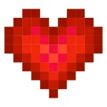 Скачать Sandbox - Pixel Art Coloring Мод (Всё открыто) на Андроид