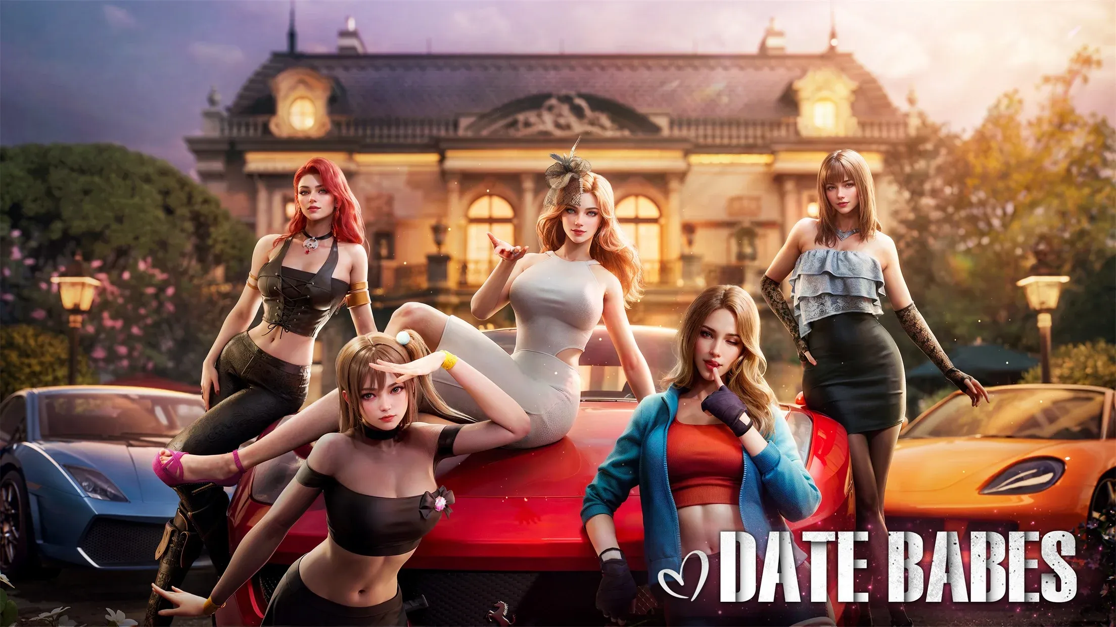 Mafia City v1.8.302 APK Мод (Меню, Скорость игры) Screenshot 4