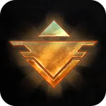 Скачать полную версию Beholder 2 Мод (Много денег) на Андроид