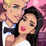 Мод на Андроид: LifeSim 2 [мод: много денег] на Андроид