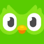 Мод на Андроид: Duolingo Premium Мод (Всё открыто) на Андроид