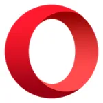 Скачать взлом Браузер Opera с бесплатным VPN на Андроид
