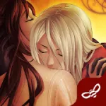 Скачать взлом Moonlight Lovers: Владимир на Андроид