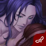 Скачать мод Moonlight Lovers: Велиат на Андроид