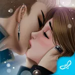 Скачать Секрет Генри на Андроид