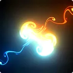 Скачать мод Magic Fluids [мод: полная версия] на Андроид