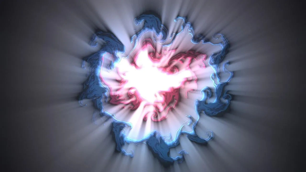 Magic Fluids [мод: полная версия] Screenshot 2