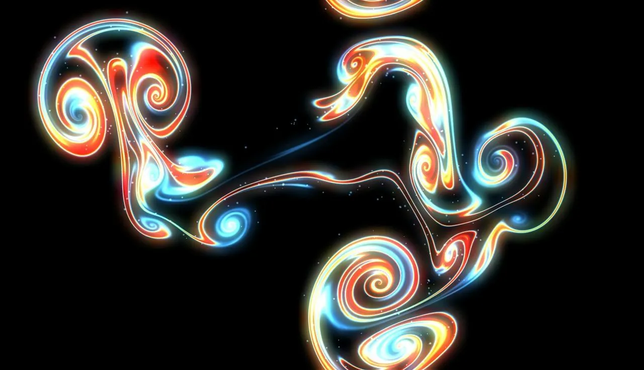 Magic Fluids [мод: полная версия] Screenshot 4