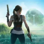 Взломанный Guns of Glory Мод (Меню, Game Speed) на Андроид