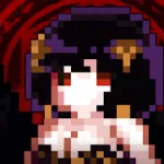 Скачать мод Dungeon Maker [мод: бесплатные покупки] на Андроид