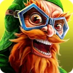 Скачать взлом Sky Clash: Lords of Clans 3D на Андроид