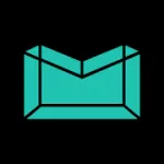 Скачать мод MEGOGO – ТВ, кино, мультики, аудиокниги на Андроид