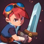 Мод на Андроид: Evoland 2 Мод (Полная версия) на Андроид