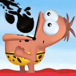 Скачать взлом Oil Hunt (Охота за нефтью) на Андроид