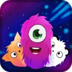 Скачать взлом Furry Animals Bombing на Андроид