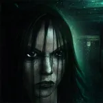 Взломанный Mental Hospital IV Horror Game Мод (Полная версия) на Андроид