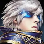 Скачать взлом Legacy of Discord: Яростные Крылья на Андроид