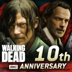 Скачать полную версию The Walking Dead: No Man's Land Мод (Мультипликатор скорости) на Андроид