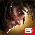 Взломанный Wild Blood [мод: много денег] на Андроид