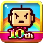 Взломанный ZOOKEEPER BATTLE [мод: много ходов] на Андроид